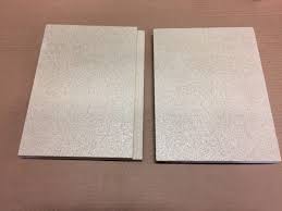 11 3/16″ x 12 3/4″ x 1 1/4″ (each side). Regency Top Baffle Medium Stoves Inserts 2000 2100 Series 033 957 Friendly Firesfriendly Fires