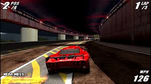 Deltarune 60fps hack (release v1.1.1) | by shootingstarr. Burnout Legends Usa Psp Iso Cdromance