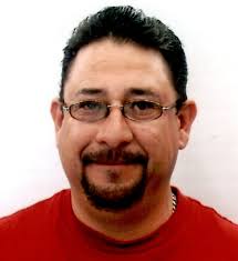 Gerardo Galvan Obituary