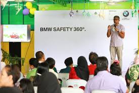 2 jalan langkawi, taman danau kota, 53300 gombak, kuala lumpur, malaysia. Program Bmw Safety 360 Dibawa Ke Krista Education Bukit Antarabangsa Dengan Kerjasama Ppbm Paultan Org