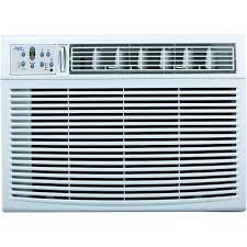 Young children should be supervised to ensure that they do not play with the air conditioner. Best Buy Arctic King 15 000 Btu Window Air Conditioner White Ewk15cr5