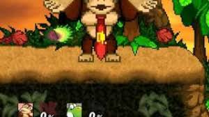 Esta genial jugare varias horas super smash flash 2 v0.8 490119. Super Smash Flash 2 V0 8 Gameplay