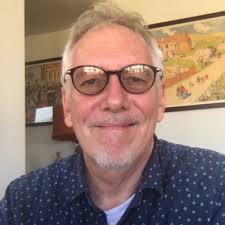 Episode 7: Darcy Rose Byrnes by Inside Animation