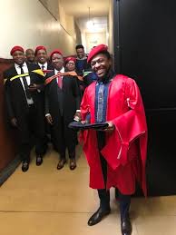 Dr mbuyiseni ndlozi joins stilo magolide for a mbuzi level conversation. It S Now Dr Mbuyiseni Ndlozi News Analysis Politicsweb