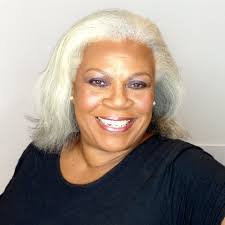 Marva Allen's Instagram, Twitter & Facebook