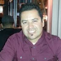 Mark Besecker Email & Phone Number