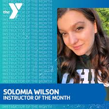 General Wellness — Blog — YMCA OF PARKERSBURG