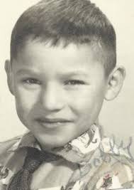 Pain and resilience: The legacy of Native American boarding schools in  Michigan • Michigan Advance