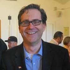 Stefan Pukatzki (@BCID2014)