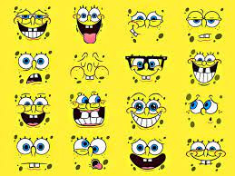 Find the best sponge bob wallpaper on getwallpapers. Hd Wallpaper Spongebob Series 3d And Abstract Wallpaper Flare