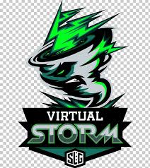 Jul 27, 2021 · super league gaming (nasdaq: Logo Super League Gaming Png Clipart Artwork Brand Company Esports Fictional Character Free Png Download