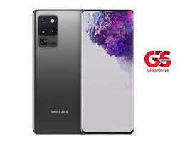 Also, read>> samsung galaxy a20s specs & price in nigeria. Samsung Galaxy S20 Ultra Full Phone Specifications Price In Nigeria Gadgetstripe