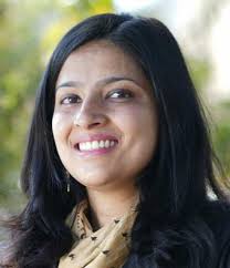 Her Circle Paves the Way for Sustainability, With India's First  Carbon-Neutral Photoshoot