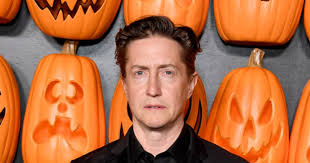 How David Gordon Green's Exorcist Sequel Will Differ From His Halloween  Movies