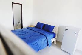 Maybe you would like to learn more about one of these? Athena House Bali Posts Facebook