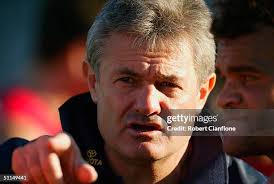 31 Photos & High Res Pictures