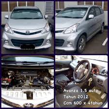 Check spelling or type a new query. Sambung Jual Beli Kereta Cash Sambung Bayar Loan Sabah Facebook