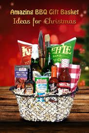 Bbq Gift Baskets Bbq Sauce Gift Set Meat Smoker Gift Basket Bbq Gift Set Bbq Sauce And Rub Gift Baskets Grilli Bbq Gift Basket Grilling Gifts Bbq Gift Set