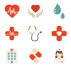 Free Vector Icons Designed By Freepik Medical Icon Free Icons Free Medical