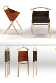 Bildresultat For Hang Stool Small Folding Chair Folding Chair Outdoor Folding Chairs