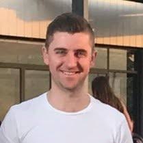 Mark Glenn (@mark__glenn) • Instagram photos and videos