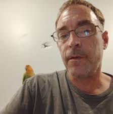 Best Christmas movie of all time but it can't be Die Hard