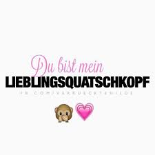 Mehr Bilder Bei Facebook Verrückte Hilde On We Heart It