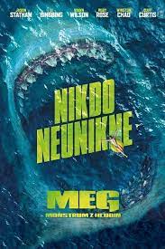 Check spelling or type a new query. Ready Player One Teljes Film Magyarul Letoltes