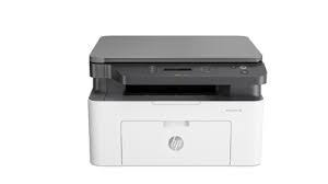 How to install hp deskjet 3835 driver: Mierloi Prefix Complicat Driver Imprimanta Hp Deskjet 3835 Mariacastrojato Com