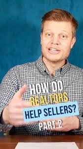 Shannon Clemans's Instagram, Twitter & Facebook