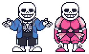 Check spelling or type a new query. Anyone Remember That Shitposty Theory That Stated Sans Was Steven From Steven Universe Well Get Ready For Sans Diamond Undertale