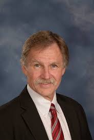 Jeff Stracener's Instagram, Twitter & Facebook