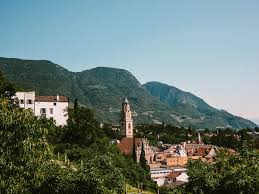Finden sie ihr neues zuhause auf athome. Ihr Immobilienmakler In Meran S P Immobilien Gmbh