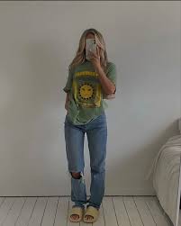 Paige Putz (paigeputz)