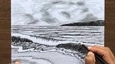 'gabu' is a poem written by carlos angeles. Gabu By Carlos A Angeles Meaning And Imagery Youtube