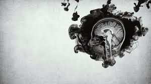 Inside the Criminal Mind (Trailer)