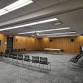 Needham Board of Health - A Matter of Balance Program