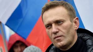 Интерес либеральной общественности к алексею навальному заметно утих. Navalnyj Obyavil O Likvidacii Fonda Borby S Korrupciej Novosti Nizhnego Tagila I Sverdlovskoj Oblasti Agentstvo Novostej Mezhdu Strok
