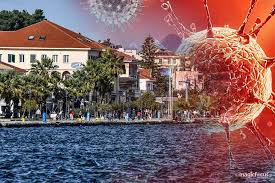 Χρησιμοποιήστε το για το , για να δημιουργήσετε το βιογραφικό σας στο indeed και να κάνετε πιο γρήγορα αίτηση. Koronoios 3 Ta Nea Kroysmata Sthn Prebeza Prevezanews Gr