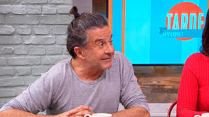 Později jeho rodina emigrovala do argentiny přesněji do městečka don torcuato (v severozápadní části velkého buenos aires), kde potom začal. Los Significados De Osvaldo Laport Teledoce Com