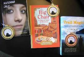 Independent Publisher: THE Voice of the Independent Publishing Industry