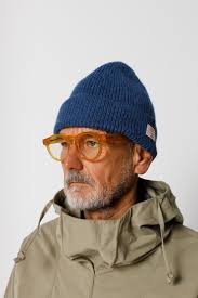 Sean Macfarlane (illustr8a)