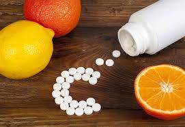 The benefits of vitamin c. Vitamin C To Enhance Fertility In Men Women