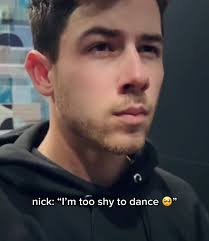 Joe Jonas Shines at Live Concert Performance