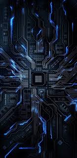 Mobile Motherboard Iphone Wallpaper Avec Images Fond D Ecran Telephone Fond D Ecran Jeux Video Fond Ecran Samsung
