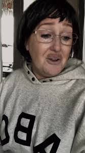 Autumn Winters's Instagram, Twitter & Facebook