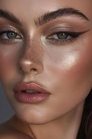 Karla Mason Photography (Karlamasonphotography)