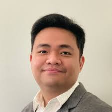 CENIC Promotes Key Employees