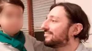 Carlos basco (@basco_carlos)