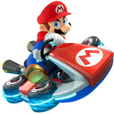 Imore i've absolutely loved playing mario kart tour on my. Kart Play Mario Kart 8 Png Free Download
